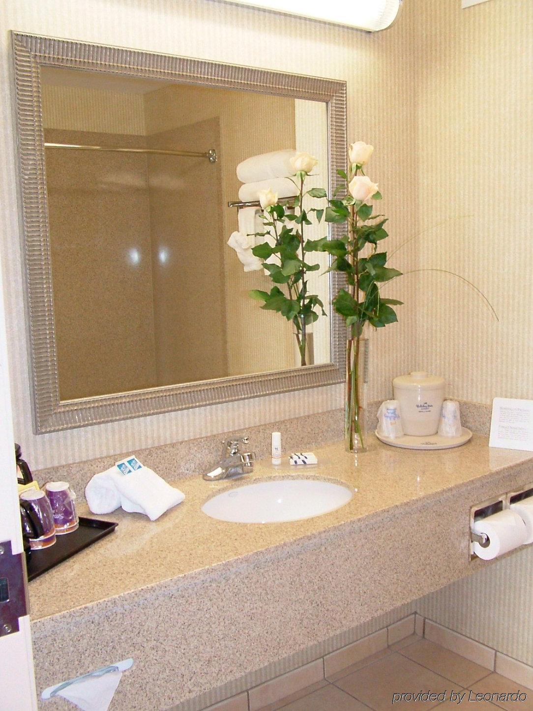 Hotel Express & By Ihg Lafayette