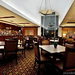 Holiday Inn Express Hotel & Suites Lafayette By Ihg 