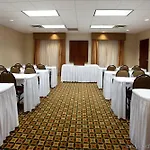 Holiday Inn Express Hotel & Suites Lafayette By Ihg 
